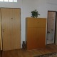 Apartmán 2+2 - Podzimní Idylka Jablonec nad Nisou